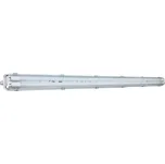 GXWP505 TRUST LED PS 2xT8/150cm LED svítidlo s krytím IP65, Greenlux