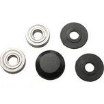 Ložisko předního kola Husqvarna Automower sada 6mm