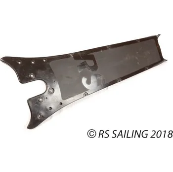Člun RS Sailing RS Feva Foredeck