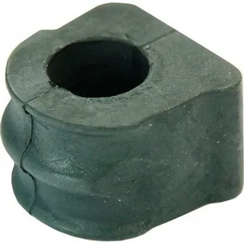 Autodíl Uložení stabilizátoru přední VW GOLF IV 98-, AUDI A3 96- 1J0411314C DENCKERMANN