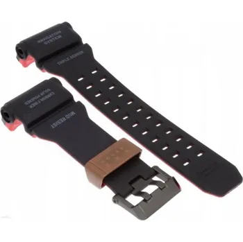Řemínek na hodinky CASIO GPR-B1000TF-1 (2582)