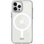 Epico Hero Magnetic pro Apple iPhone 12…