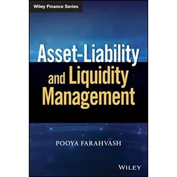 Asset-Liability and Liquidity Management - Farahvash, Pooya