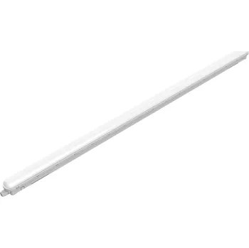 Philips LED ProjectLine osvětlení do vlhkých prostor LED 53 W neutrální bílá bílá