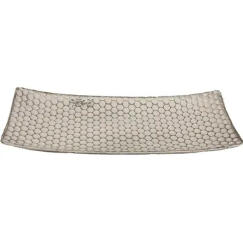 Úložný box Dekorační tácek D4474