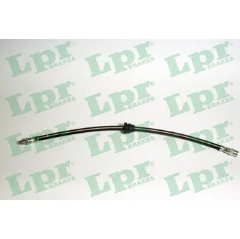Auto-moto Brzdová hadice AP-LPR 6T46247