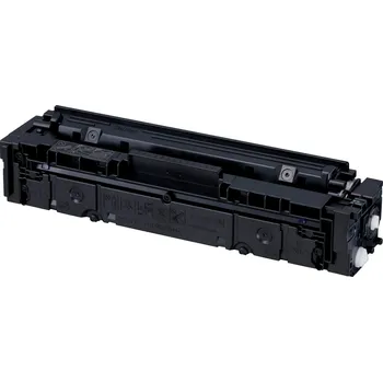 Počítač Kompatibilní toner Canon 045H, I-Sensys LBP-611, MF-632, magenta, 1244C002