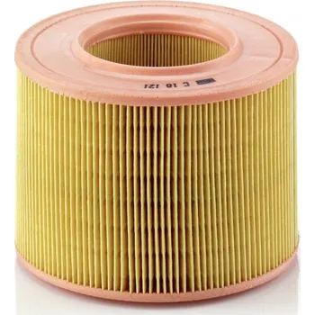 Autodíl Vzduchový filtr MANN-FILTER C 18 121