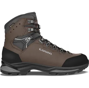 LOWA Camino EVO GTX 2106274527 46,5