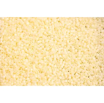 Korálek MIYUKI Delica 15/0 - č.394