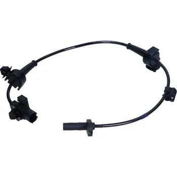 ABS Snímač ABS HONDA zadní CIVIC 1.4 08- LE 57475-SMG-E01 MAXGEAR