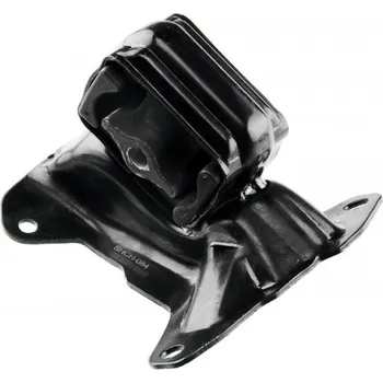 Zavěšení motoru Zavěšení motoru JEEP LIBERTY 3.7 08- levá 52129481AC NTY