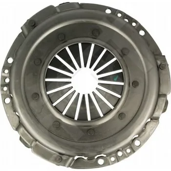 Spojková sada Přítlačný kotouč spojky Stilo 1.2 16V 01-03 /190 71718820 HART