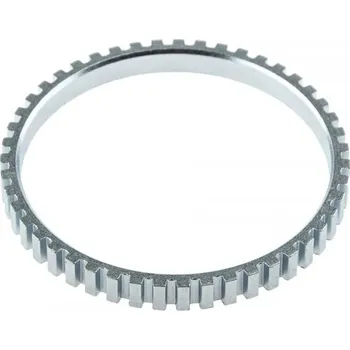 ABS ABS RING HYUNDAI KIA /ABS RING 47T/ NTY