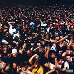 What Came Before - Chase & Status