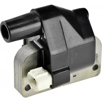 Zapalovací cívka ZAPALOVACÍ CÍVKA MAZDA 323 F BG 89-94 1.8 16V F1CZ12029A NTY