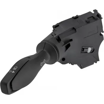 PŘEPÍNAČ OVLADAČE FORD B-MAX, FIESTA VI, TOURNEO COURIER B460, TRANSIT COURIER B460, TRANSIT COURIER B460/MINIVAN 06.08- 1513017 NTY