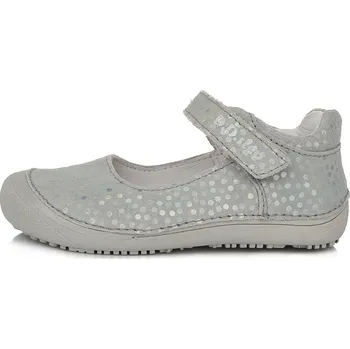 Dívčí polobotky D.D.step D.D.step H063-126 HO63-126M Velikost 30