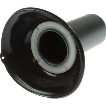 Karburátor TOURMAX membrána karburátoru předního SUZUKI INTRUDER VS 750 85-91, 800 92-95, 1400 87-88, MARAUDER VZ 800 97-02, VX 800 90-94 SUZUKI VZ 800 MARAUDER rok 97-04