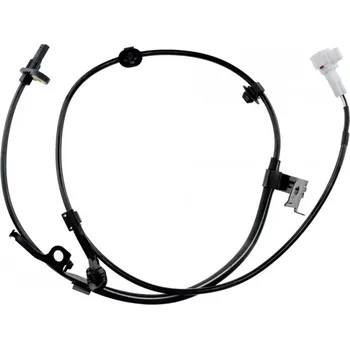 ABS Snímač ABS LEVY PŘEDNÍ TOYOTA YARIS 2006- 895430D020 NTY