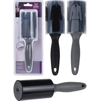 Malířský váleček váleček čisticí omyvatelný pr.6x23cm