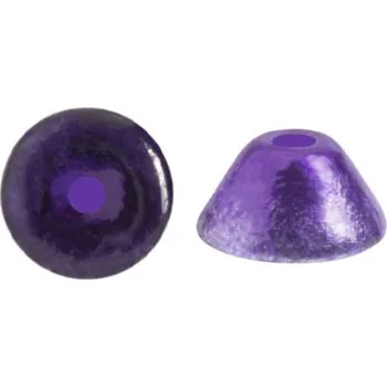 Korálek Konos® par Puca® č. 79