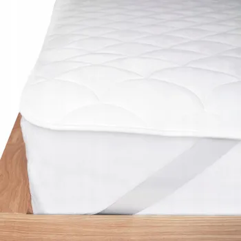 Matrace JAKS POTAH NA MATRACI 140 X 200 CM