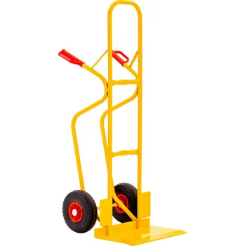 Rudl Ocelový rudl Trestles S117 S117-1004