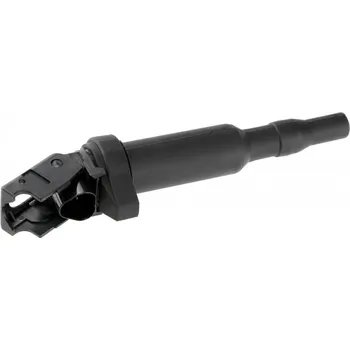 Zapalovací cívka ZAPALOVACÍ CÍVKA BMW 116 316 520 12137571644 12137571644 NTY