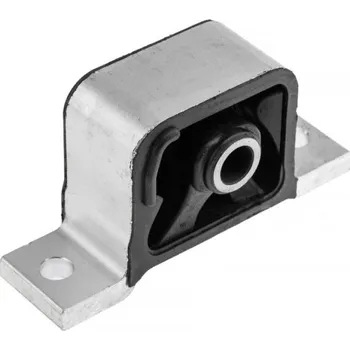 Zavěšení motoru Zavěšení motoru PŘEDNÍ HONDA CIVIC 01-, CR-V 01- 50840SCVA81 NTY