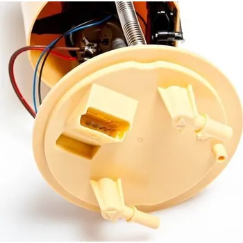 Palivové čerpadlo Palivové čerpadlo FIAT PANDA 1.3 MJ 46798700, 51806985 46798700 SKV Germany