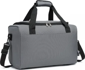 Cestovní taška Kono E2016S 40 cm