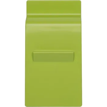 Autodoplněk Držák odpadní kazety pro WC Dometic CT 3000, CT 4000