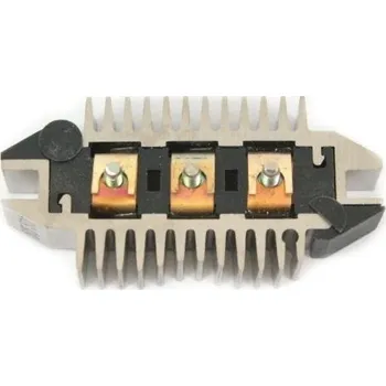 Alternátor Diodový můstek /Delco/ Opel 1205454 HART