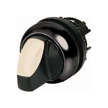 Stykač EATON Hlavice ovládací TITAN M22S-WKV 216875