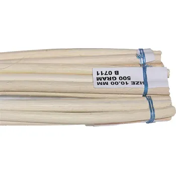 Hobby drát Pedig 10mm AA svazek 0,5kg 5010000