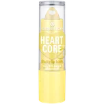 Essence Heart Core Fruity Lip Balm 3 g