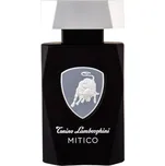 Lamborghini Mitico Toaletní voda 125 ml pro muže