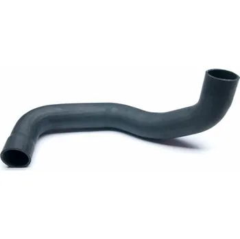 Chladič motoru hadice TURBO INTERCOOLER MERCEDES SPRINTER 2-T 3-T 4-T MOTOR 82 109 125 150 KM, 9015284782 9015284782 SKV Germany