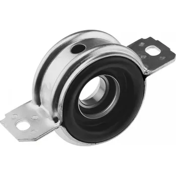 Hřídel nápravy ložisko , uložení kardanové hřídele TOYOTA HI-ACE HIACE 95-06 3723026020 NTY