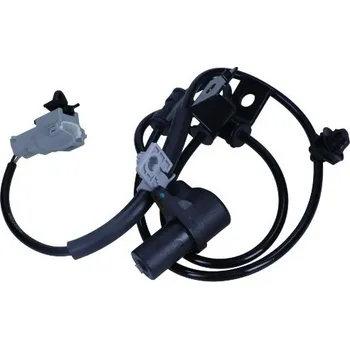 Brzdový systém Snímač ABS HYUNDAI přední MATRIX 01- PR 9567017100 MAXGEAR