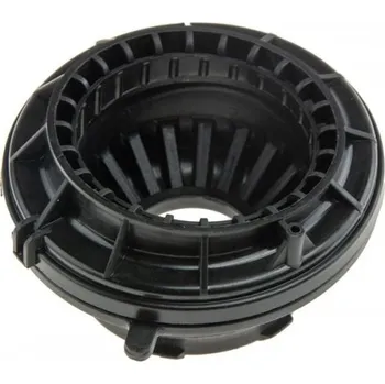 Ložisko Horní uložení tlumiče PŘEDNÍ FORD MONDEO IV 07- 1539863 NTY