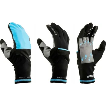 Rukavice Běžecké rukavice R2 Cover ATR21E velikost: XXL