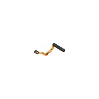 originální flex kabel čtečky otisku prstů Samsung F926B Galaxy Z Fold3 5G zelená zelená GH96-14477B