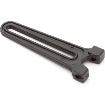 RC model Blade antirotační příčka: 200 SR X