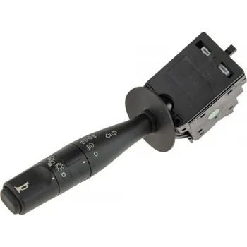 PŘEPÍNAČ OVLADAČE PEUGEOT PARTNER 01-,EXPERT 00-,306 94-,CITROEN BERLINGO 96- 625361 NTY