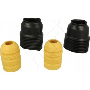 Autodíl Dorazový doraz tlumiče + kryt /komplet/ Jumper /přední/ 900 063 HART