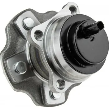 NÁBOJ ZADNÍ LEXUS RX450H 08- 4245048050 NTY