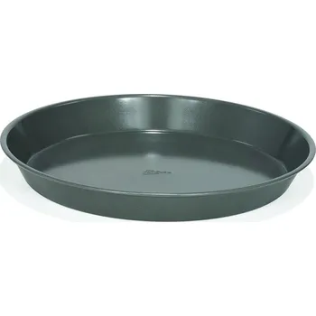 Forma na pečení forma na koláč 28cm hladký okraj, nepřiln.povrch