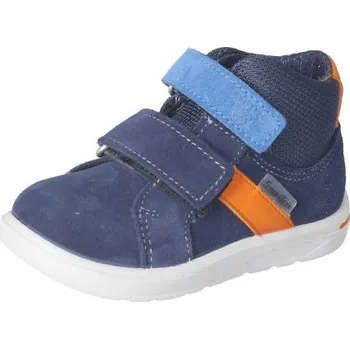 Chlapecké tenisky Ricosta 2001302-170 Nemo, 20